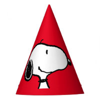 Snoopy Smile Giggle Laugh