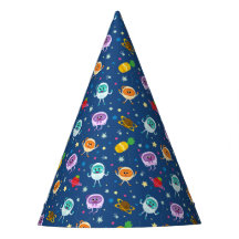 Super simple | Nombres de bosses espace Anniversai