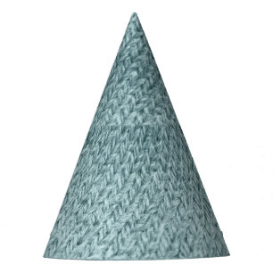 Chapeaux De Fêtes Texture à noeuds verts : Arrière - plan tendance