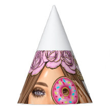 Traiteur Licorne Fantaisiste