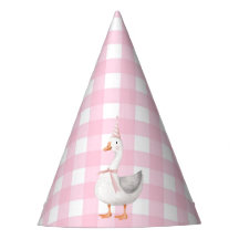 UNE ROSE SILLY EN VICHY 1ER ANNIVERSAIRE