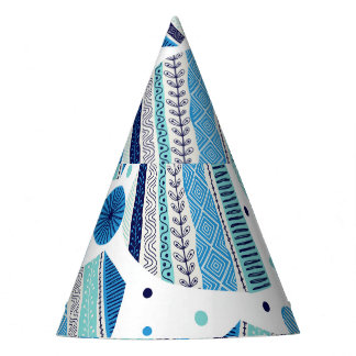 Chapeaux De Fêtes Vêtements d'hiver confits : Motif confortable sans