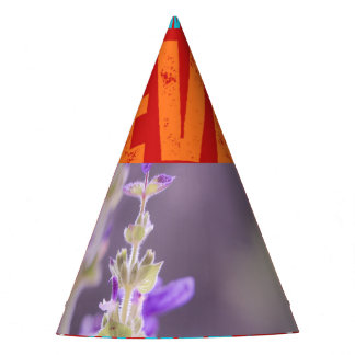 Chapeaux De Fêtes "Whispers of Elegance"