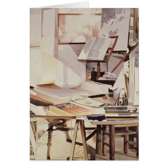 Chapitre 1990 (Devant)