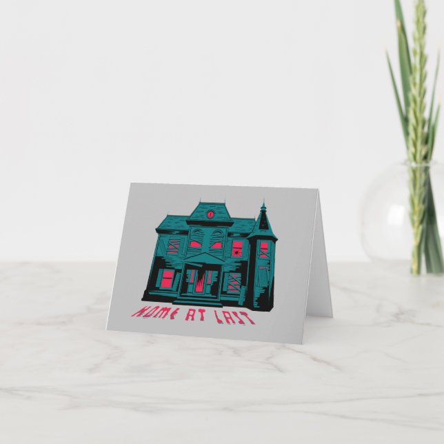 Chapitre 2 | Accueil à Dernier (Devant)