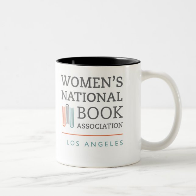 Chapitre de Los Angeles de tasse de WNBA avec (Droit)