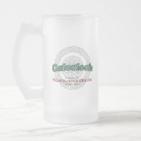 chapter_2_mug_back, chapter_2_mug_front