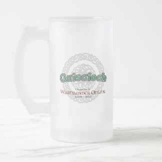 chapter_2_mug_back, chapter_2_mug_front mattglas bierglas