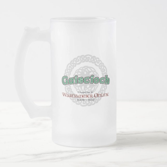 chapter_2_mug_back, chapter_2_mug_front mattglas bierglas (Links)