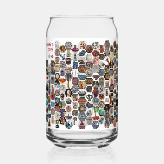 Chaque 1 2026 verre