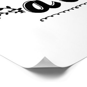 Chaque femme mérite une double affiche