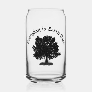 Chaque jour est le jour de la Terre Design