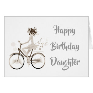 CHAQUE JOUR EST SPÉCIAL — ANNIVERSAIRE NOTRE ***FI