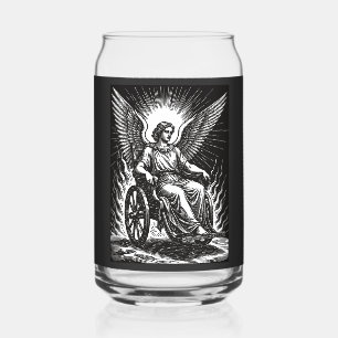 Char de Belial de la Fierté