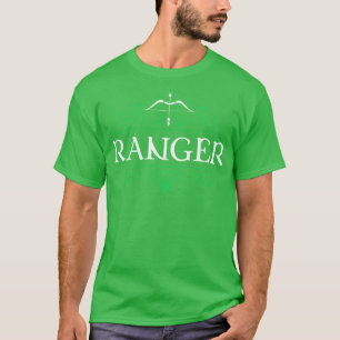 Charakterklasse Brettspiel RPG Gaming Rollenspiel T-Shirt