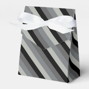 Charcotroust-Begünstigungsbox Geschenkschachtel