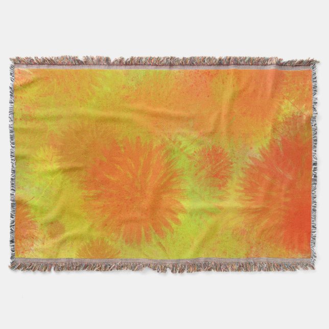 chardon jaune couverture (Devant)