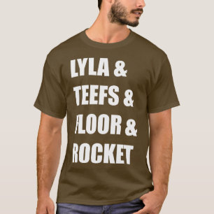 Charge 89 1 T-Shirt