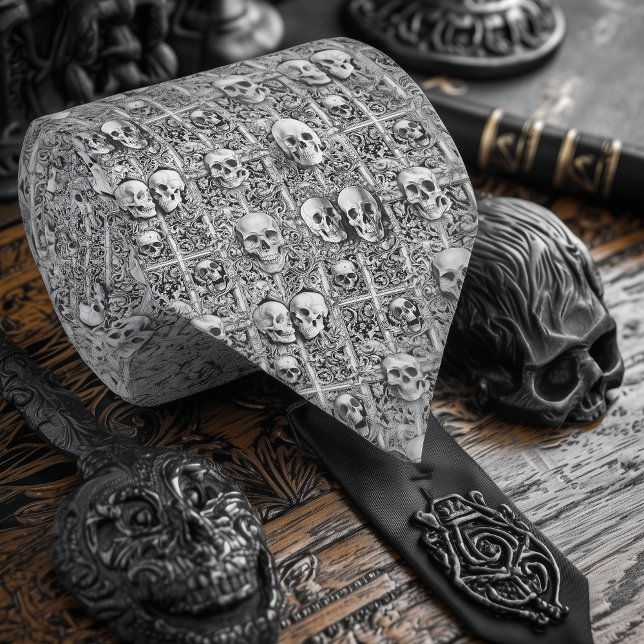 Chargenhaus Krawatte (Von Creator hochgeladen)