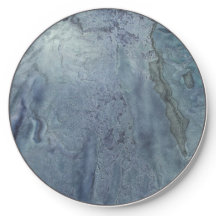Chargeur sans fil Blue Moon