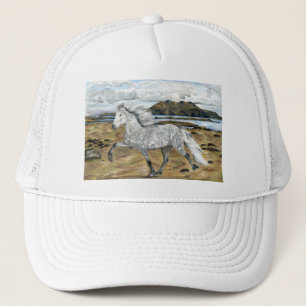 Charismatique ~ Casquette