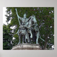 Charlemagne