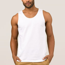 Charles Antlas™_tri-Pose-Barbell T-Shirt