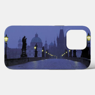 Charles Bridge Prag Case-Mate iPhone Hülle