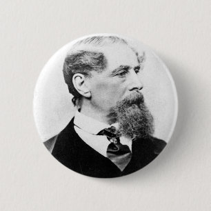 Charles- DickensFoto Button
