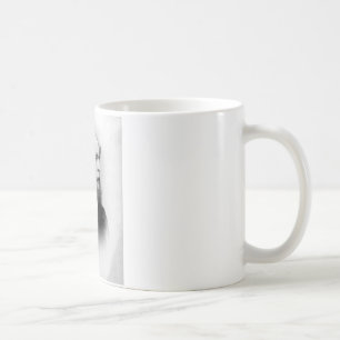 Charles- Dickensjahrestag Kaffeetasse