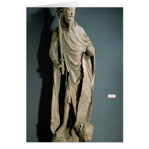 Charles IV Saint Empereur Romain