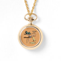 Charles Name in Hieroglyphen Symbole des alten Egy