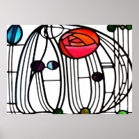 CHARLES RENNIE MACKINTOSH