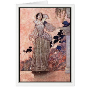 Charles Robinson - De Son Amour De Dame