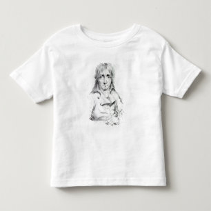 Charles Turner   Joseph Mallord William Turner Kleinkind T-shirt