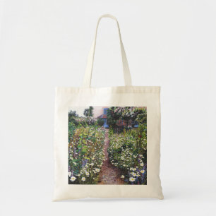 Charleston 2012 tragetasche