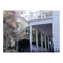 Charleston, SC
