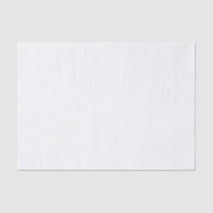 Charleston Seidenpapier