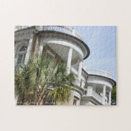 Charleston, South Carolina