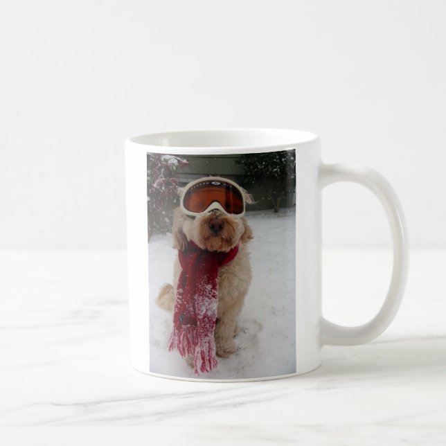 charleysnow kaffeetasse (Rechts)