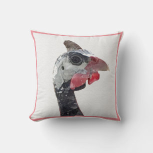 Charlie 16 x 16 kissen