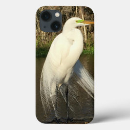 Charlie-iPhone-Fälle Case-Mate iPhone Hülle