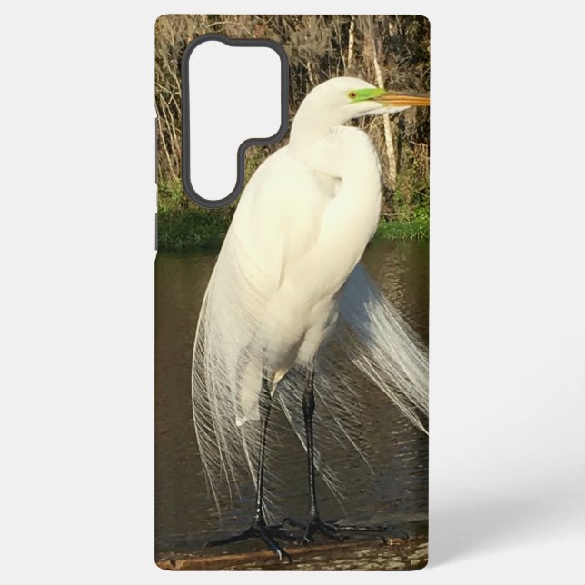 Charlie Samsung Phone Cases Samsung Galaxy Hülle (Rückseite)