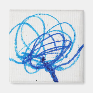 Charlie's Phantastisches Magnet