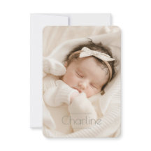 Charline