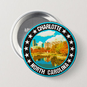 Charlotte Button