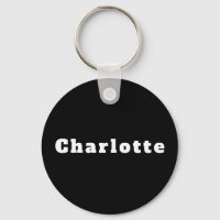 Charlotte