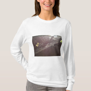 Charlottes Netz T-Shirt