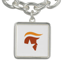 CHARM BRACELET