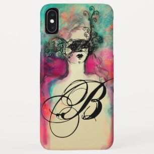 CHARM MONOGRAM TITLE_SEO2